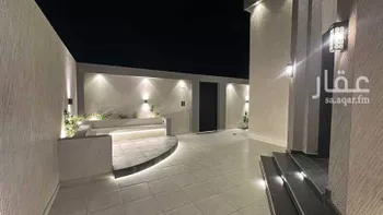 دور للبيع في شارع 10887717, حي النزهة, مدينة بيشه, منطقة عسير صورة 3