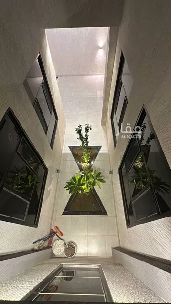 دور للبيع في شارع 10887717, حي النزهة, مدينة بيشه, منطقة عسير