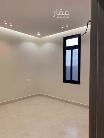 عمارة للإيجار في شارع أحمد بن محمد بن اليمن, حي المنارات, مدينة جدة, منطقة مكة المكرمة صورة 2