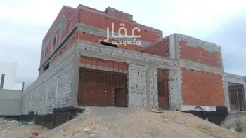 أرض للبيع في حي المروج, مدينة جدة, منطقة مكة المكرمة صورة 2