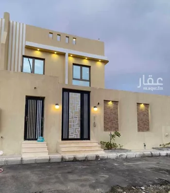فيلا للإيجار في شارع حياض بن قيس بن الاعور, حي الصواري, مدينة جدة, منطقة مكة المكرمة