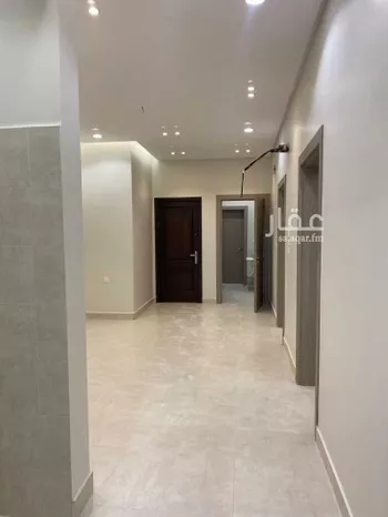 عمارة للإيجار في شارع أحمد بن محمد بن اليمن, حي المنارات, مدينة جدة, منطقة مكة المكرمة