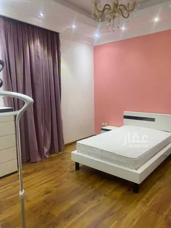 فيلا للإيجار في شارع ابي الحسين الحبري , حي الكوثر, مدينة جدة, منطقة مكة المكرمة صورة 3
