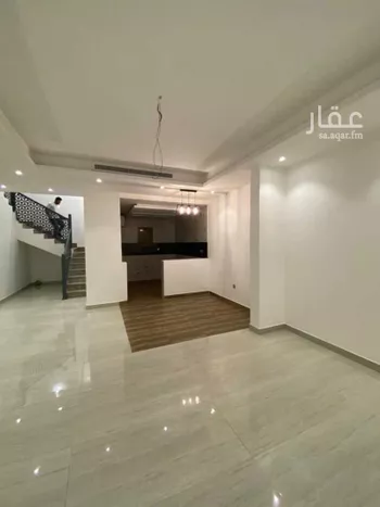 فيلا للإيجار في شارع حياض بن قيس بن الاعور, حي الصواري, مدينة جدة, منطقة مكة المكرمة صورة 3