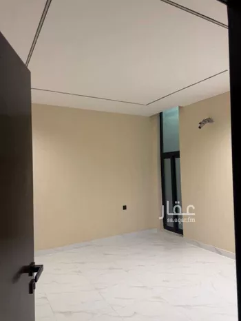 فيلا للبيع في حي الرياض, مدينة جدة, منطقة مكة المكرمة صورة 5