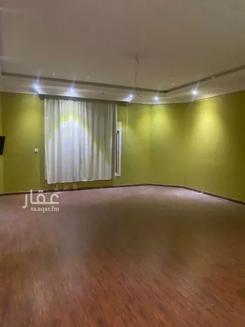 فيلا للإيجار في شارع ابي الحسين الحبري , حي الكوثر, مدينة جدة, منطقة مكة المكرمة صورة 4