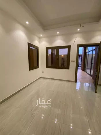 فيلا للبيع في شارع 0000, حي الصواري, مدينة جدة, منطقة مكة المكرمة صورة 2