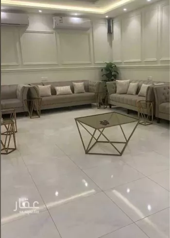 استراحة للبيع في حي البحيرات, مدينة جدة, منطقة مكة المكرمة صورة 2
