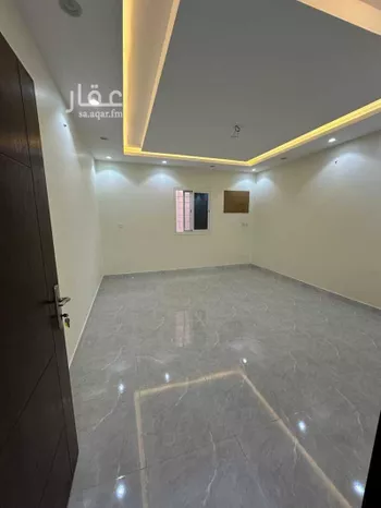 شقة للإيجار في حي الرياض, مدينة جدة, منطقة مكة المكرمة صورة 3