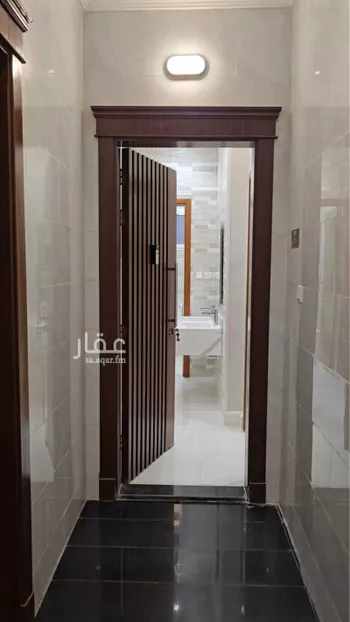 شقة للبيع في شارع أبو محمد بن نعمه, حي الصواري, مدينة جدة, منطقة مكة المكرمة صورة 5