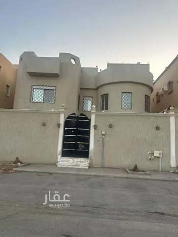 فيلا للإيجار في شارع ابي الحسين الحبري , حي الكوثر, مدينة جدة, منطقة مكة المكرمة