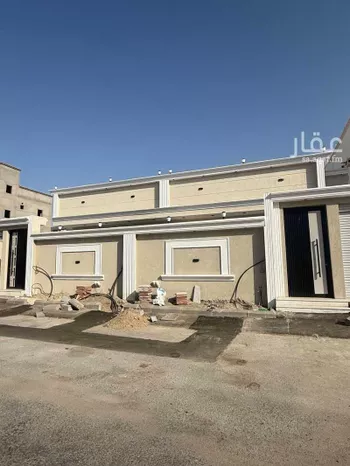 فيلا للبيع في حي الرياض, مدينة جدة, منطقة مكة المكرمة صورة 2