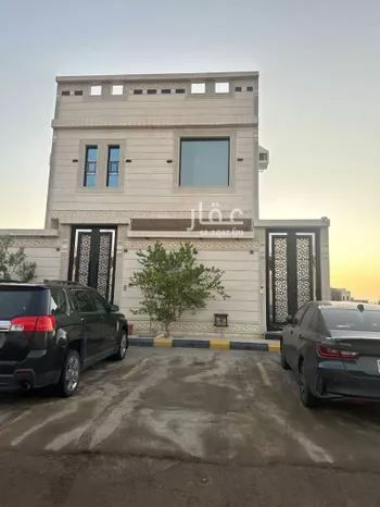 فيلا للبيع في حي الفنار, مدينة جدة, منطقة مكة المكرمة