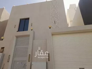 فيلا للبيع في حي النور, مدينة جدة, منطقة مكة المكرمة