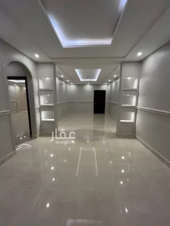 شقة للبيع في حي الصواري, مدينة جدة, منطقة مكة المكرمة صورة 3