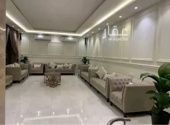 استراحة للبيع في حي البحيرات, مدينة جدة, منطقة مكة المكرمة صورة 5