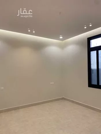 عمارة للإيجار في شارع أحمد بن محمد بن اليمن, حي المنارات, مدينة جدة, منطقة مكة المكرمة صورة 3