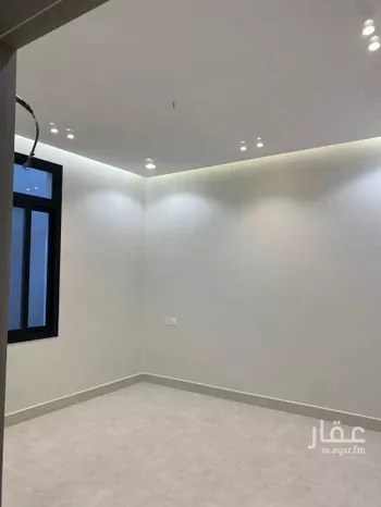 عمارة للإيجار في شارع أحمد بن محمد بن اليمن, حي المنارات, مدينة جدة, منطقة مكة المكرمة صورة 5