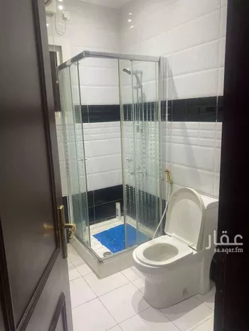فيلا للإيجار في شارع ابي الحسين الحبري , حي الكوثر, مدينة جدة, منطقة مكة المكرمة صورة 5