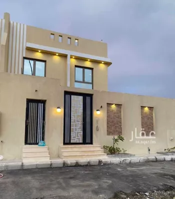 فيلا للبيع في شارع 0000, حي الصواري, مدينة جدة, منطقة مكة المكرمة صورة 4