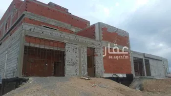 أرض للبيع في حي المروج, مدينة جدة, منطقة مكة المكرمة