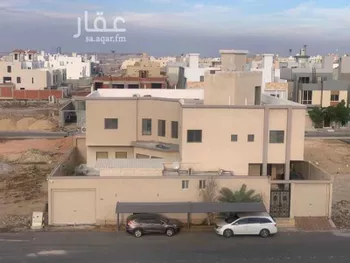 فيلا للبيع في شارع أبي القاسم بن حمويه, حي الصواري, مدينة جدة, منطقة مكة المكرمة