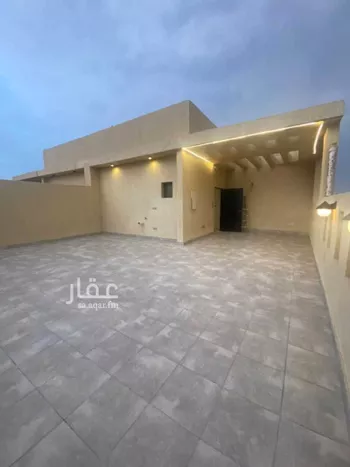 فيلا للإيجار في شارع حياض بن قيس بن الاعور, حي الصواري, مدينة جدة, منطقة مكة المكرمة صورة 5