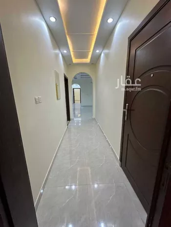 شقة للإيجار في حي الرياض, مدينة جدة, منطقة مكة المكرمة صورة 4