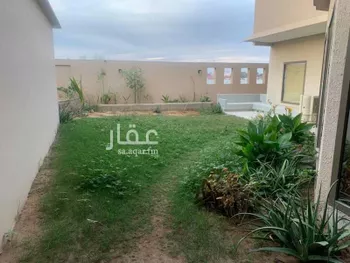 فيلا للبيع في شارع أبي القاسم بن حمويه, حي الصواري, مدينة جدة, منطقة مكة المكرمة صورة 2