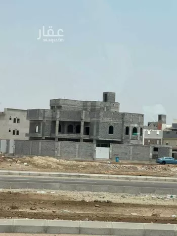 فيلا للبيع في شارع المظفر بن النموذج, حي المنارات, مدينة جدة, منطقة مكة المكرمة