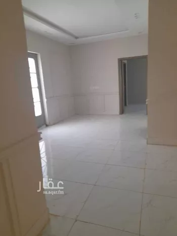 فيلا للبيع في حي النور, مدينة جدة, منطقة مكة المكرمة صورة 2