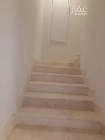 فيلا للبيع في حي النور, مدينة جدة, منطقة مكة المكرمة صورة 3