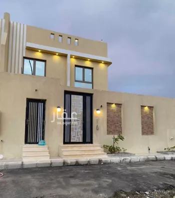 فيلا للبيع في شارع 0000, حي الصواري, مدينة جدة, منطقة مكة المكرمة