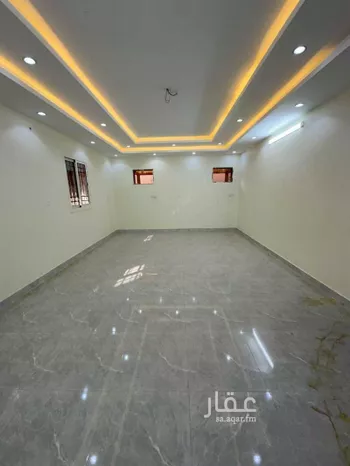 شقة للإيجار في حي الرياض, مدينة جدة, منطقة مكة المكرمة صورة 2