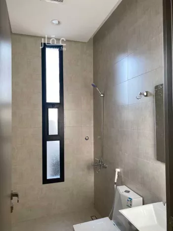 عمارة للإيجار في شارع أحمد بن محمد بن اليمن, حي المنارات, مدينة جدة, منطقة مكة المكرمة صورة 4