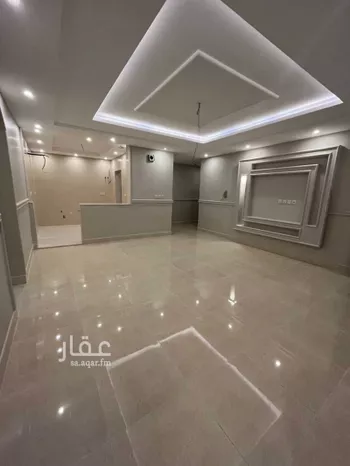 شقة للبيع في حي الصواري, مدينة جدة, منطقة مكة المكرمة صورة 2