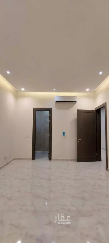 شقة للإيجار في شارع غازي, حي بدر, مدينة الرياض, منطقة الرياض صورة 4