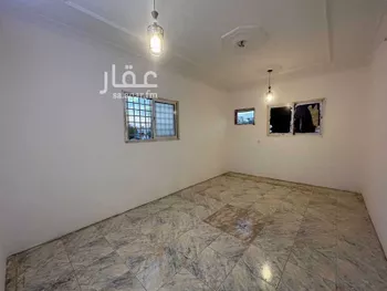 شقة للإيجار في شارع طريق عرفات الفرعي, حي الدار البيضاء, مدينة الرياض, منطقة الرياض صورة 5