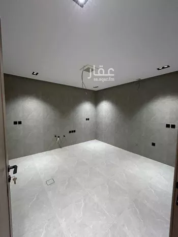 شقة للإيجار في شارع الشيخ عبدالله سراج, حي بدر, مدينة الرياض, منطقة الرياض صورة 3