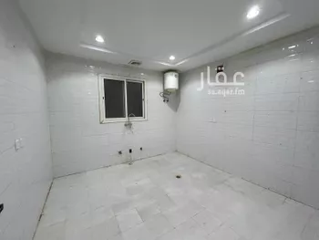 شقة للإيجار في شارع فاطمه البغداديه, حي طيبة, مدينة الرياض, منطقة الرياض صورة 3