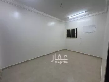 شقة للإيجار في شارع عبدالقادر الجزائري, حي الدار البيضاء, مدينة الرياض, منطقة الرياض صورة 5