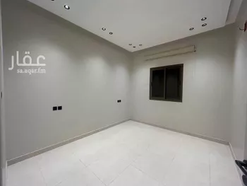شقة للإيجار في شارع سويد بن النعمان, حي العزيزية, مدينة الرياض, منطقة الرياض صورة 5