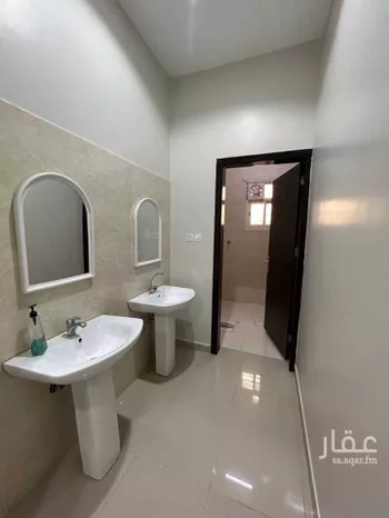 شقة للإيجار في شارع السحاب, حي الدار البيضاء, مدينة الرياض, منطقة الرياض صورة 3