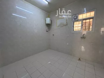 شقة للإيجار في شارع السحاب, حي الدار البيضاء, مدينة الرياض, منطقة الرياض صورة 5