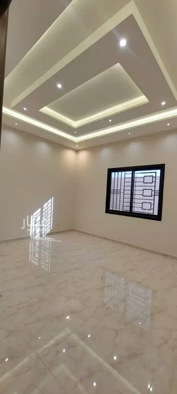 شقة للإيجار في شارع غازي, حي بدر, مدينة الرياض, منطقة الرياض صورة 3