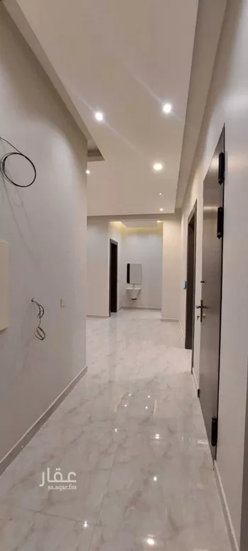 شقة للإيجار في شارع غازي, حي بدر, مدينة الرياض, منطقة الرياض صورة 2