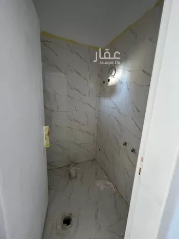 شقة للإيجار في شارع الأنماطي, حي الدار البيضاء, مدينة الرياض, منطقة الرياض صورة 3