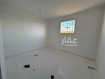 شقة للإيجار في شارع الأنماطي, حي الدار البيضاء, مدينة الرياض, منطقة الرياض صورة 2
