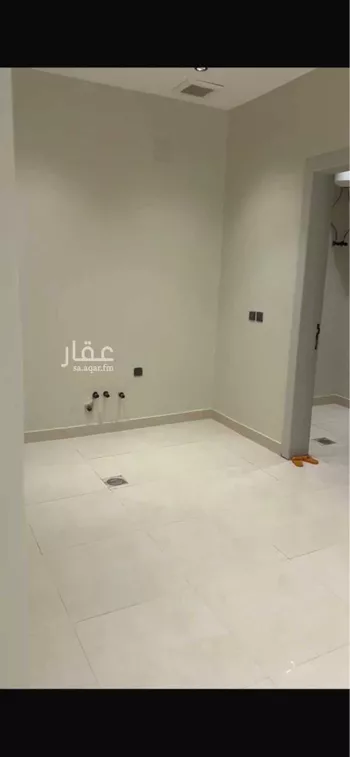شقة للبيع في شارع سويد بن النعمان, حي العزيزية, مدينة الرياض, منطقة الرياض صورة 4