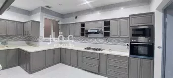 فيلا للإيجار في شارع ابن عوانة, حي طيبة, مدينة الرياض, منطقة الرياض